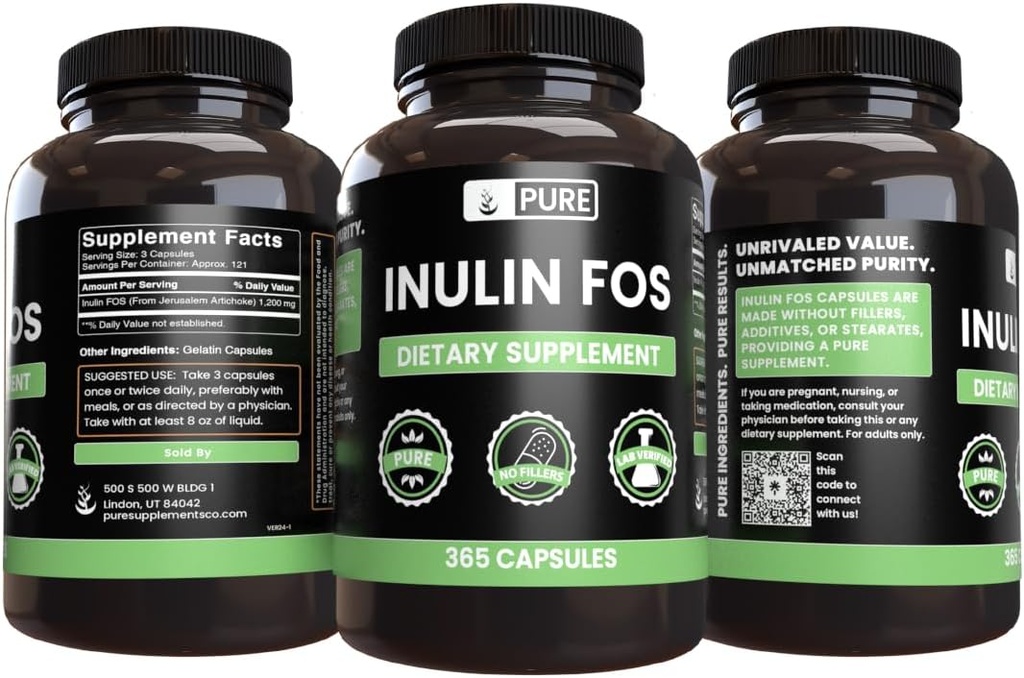 pure-original-ingredients-inulin-365-cap-4.jpg