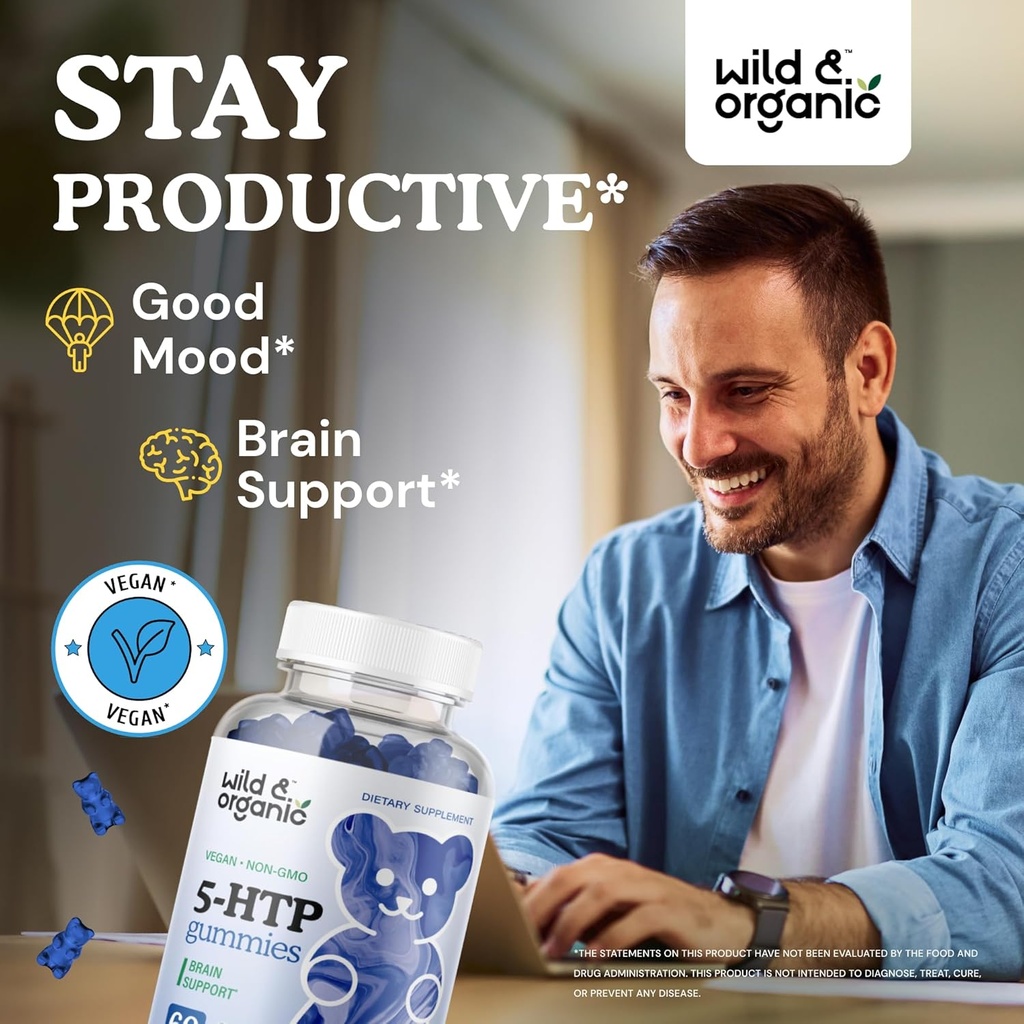 wild-organic-5htp-gummies-valerian-root--2.jpg