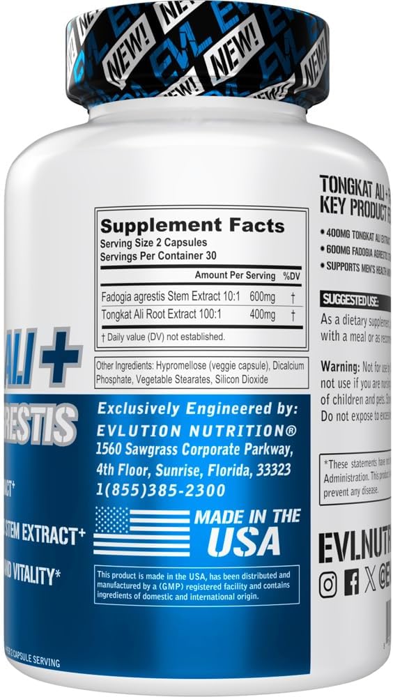evlution-nutrition-tongkat-ali-fadogia-a-2.jpg