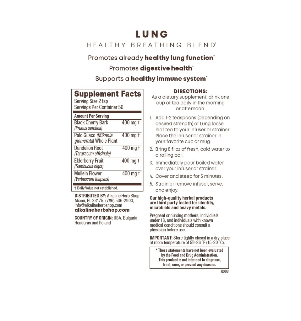 alkaline-herb-shop-healthy-lung-bundle---3.jpg