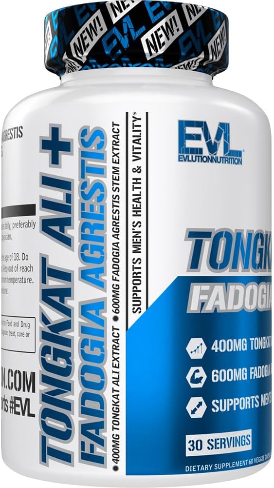 evlution-nutrition-tongkat-ali-fadogia-a-4.jpg