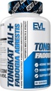 evlution-nutrition-tongkat-ali-fadogia-a-4.jpg
