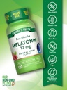 natures-truth-melatonin-tablets-12mg-120-3.jpg