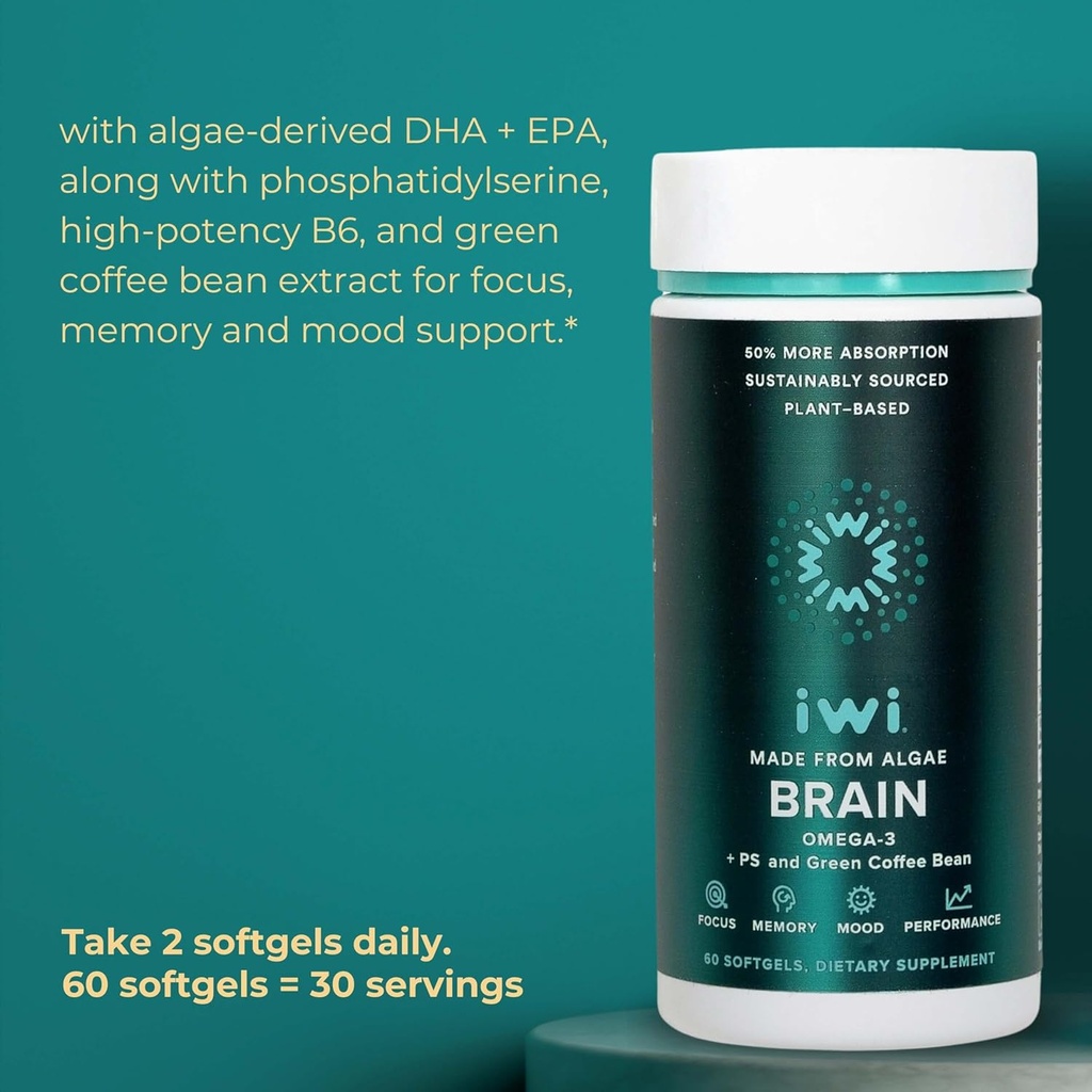 iwi-life-vegikrill-brain-omega-3-bundle--5.jpg