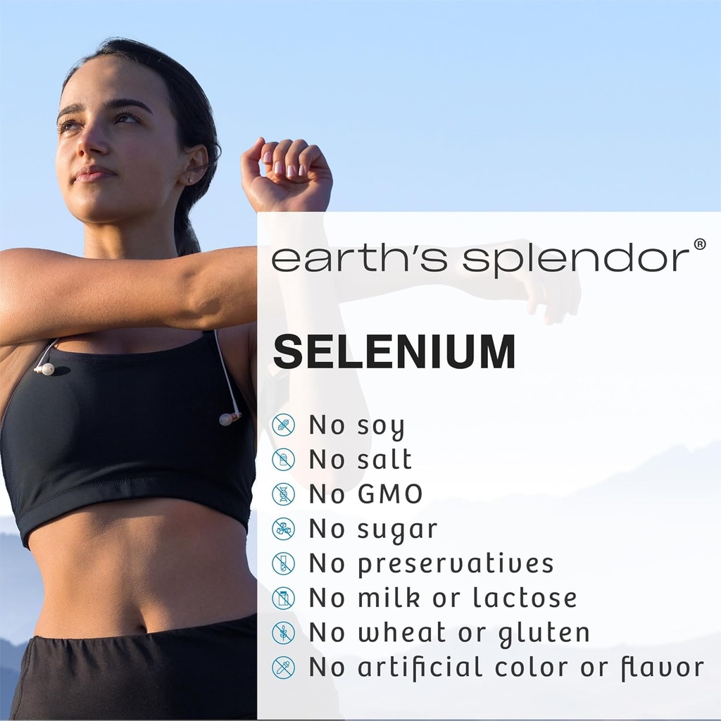earths-splendor-selenium-200-mcg-supplem-3.jpg