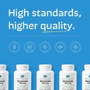 earths-splendor-selenium-200-mcg-supplem-6.jpg