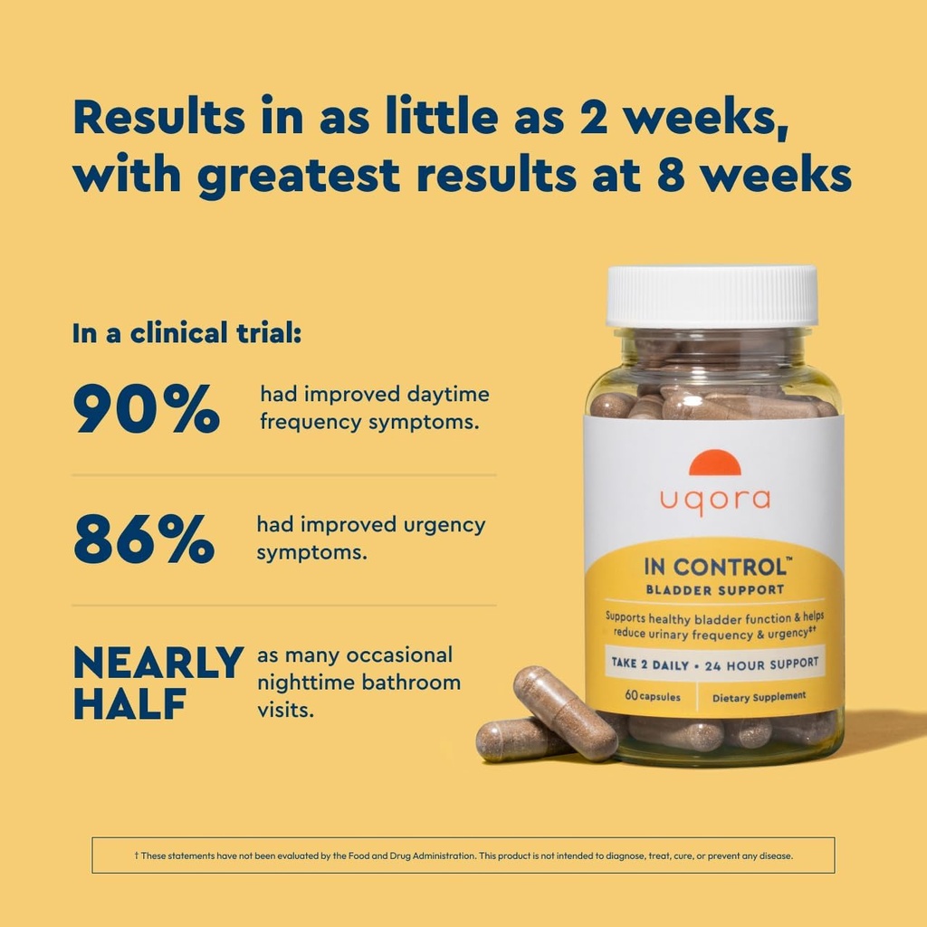 uqora-in-control-bladder-support---daily-5.jpg