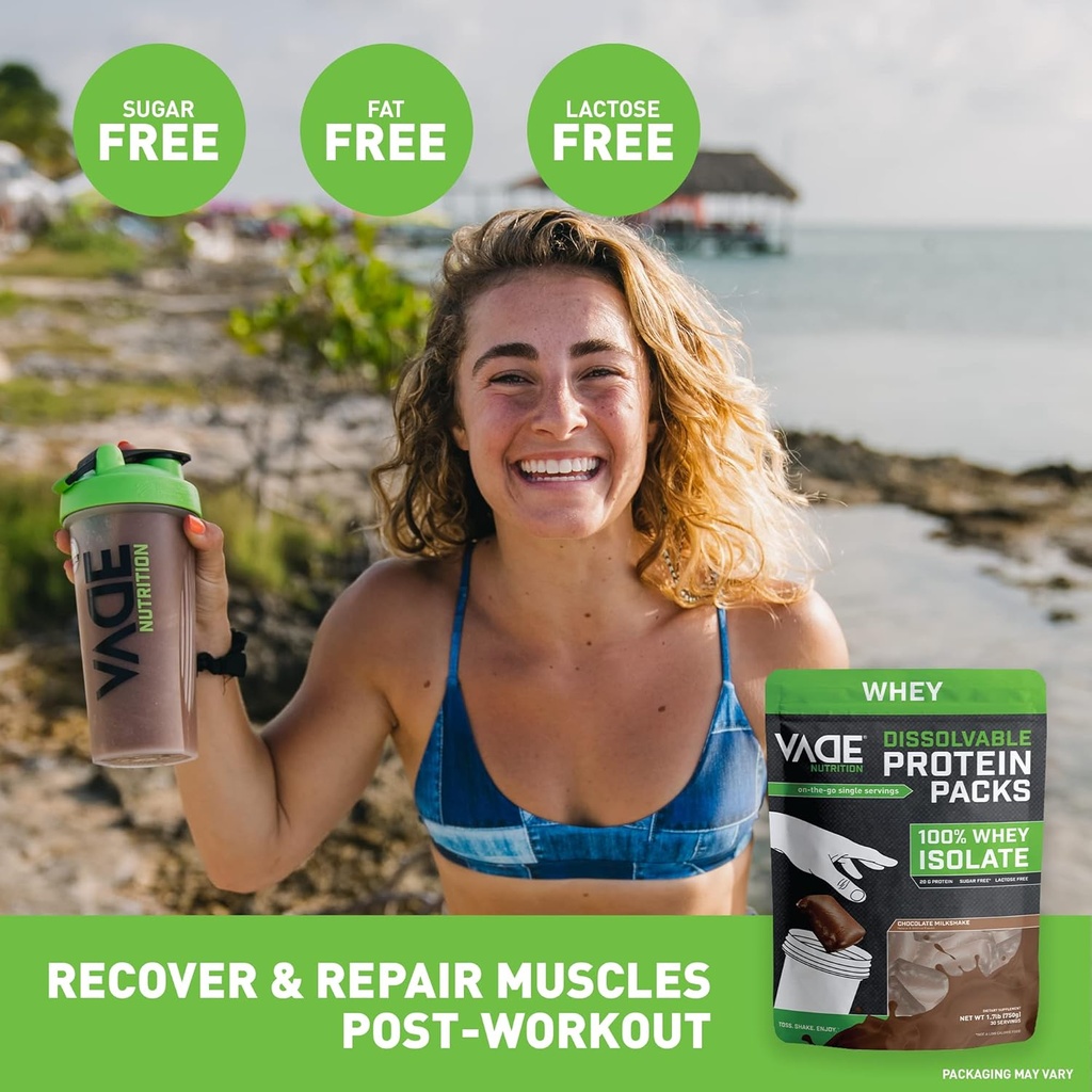 vade-nutrition-dissolvable-protein-packs-5.jpg