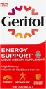 geritol-liquid-supplement-b-vitamins-iro-2.jpg