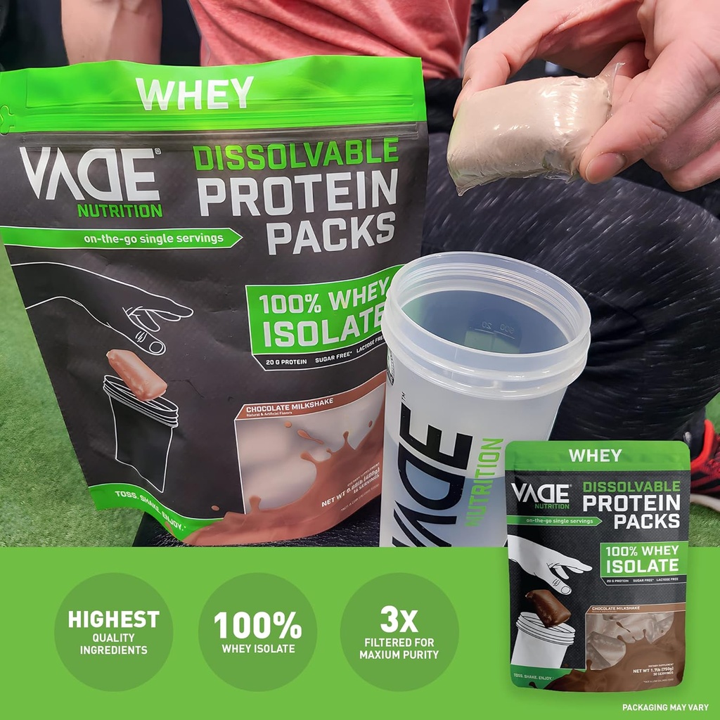 vade-nutrition-dissolvable-protein-packs-6.jpg