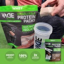 vade-nutrition-dissolvable-protein-packs-6.jpg