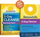 renew-life-adult-cleanse-total-body-rese-3.jpg