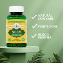 neem-capsule-azadirachta-indica-equivale-2.jpg