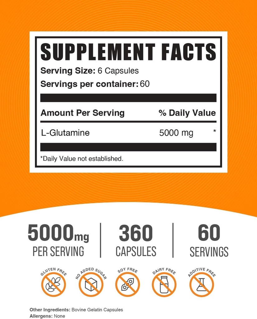 bulksupplementscom-l-glutamine-capsules--2.jpg