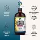 amazing-herbs-premium-black-seed-oil---g-2.jpg