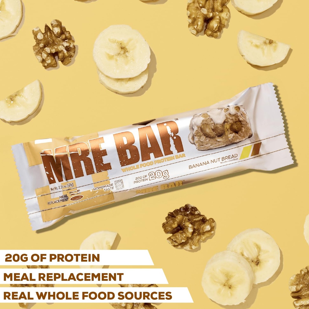 redcon1-mre-protein-bar-banana-nut-bread-3.jpg
