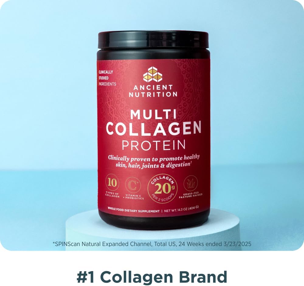 ancient-nutrition-hydrolyzed-collagen-pe-3.jpg