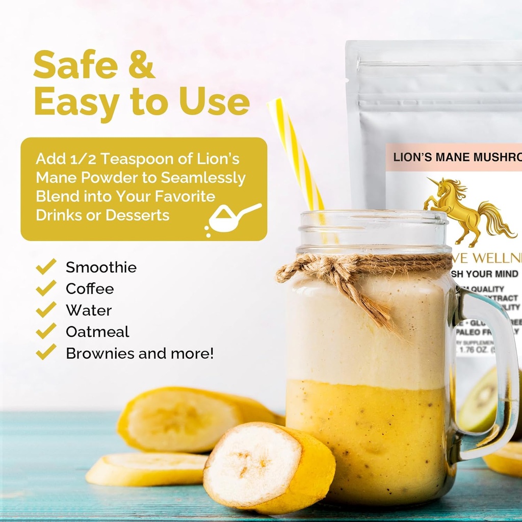addictive-wellness-lions-mane-supplement-4.jpg