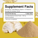 addictive-wellness-lions-mane-supplement-6.jpg