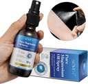pure-magnesium-oil-spray-skin-absorbable-4.jpg