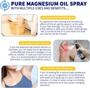 pure-magnesium-oil-spray-skin-absorbable-6.jpg