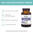 himalaya-ashwagandha-immune-with-vitamin-4.jpg