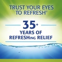 refresh-relieva-lubricant-eye-drops-033--2.jpg
