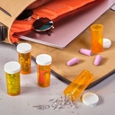 juvale-pill-bottles-with-caps---50-pack--5.jpg
