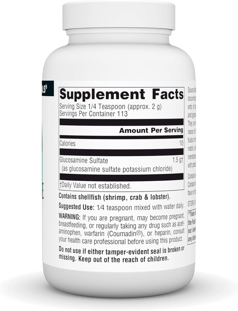 source-naturals-glucosamine-sulfate-sodi-2.jpg
