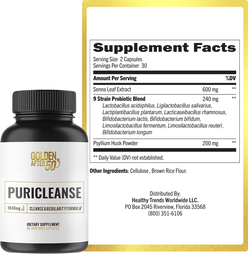 golden-after-50-puricleanse---cleanse-an-2.jpg