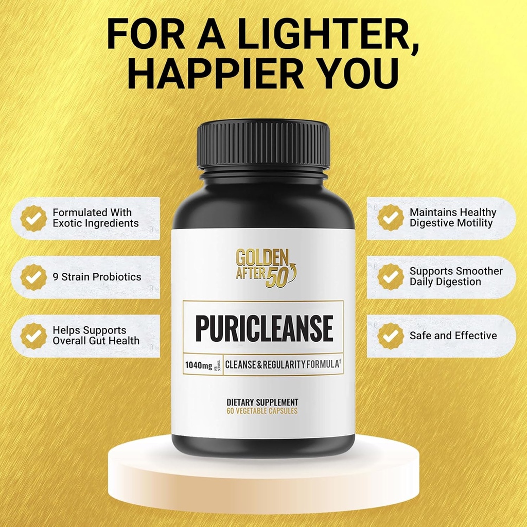 golden-after-50-puricleanse---cleanse-an-4.jpg