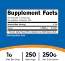 nutricost-niacin-vitamin-b3-powder-250g--2.jpg