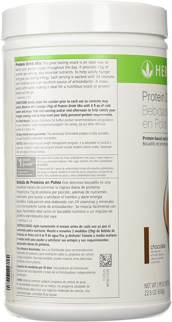 herbalife-protein-drink-mix-chocolate-22-3.jpg