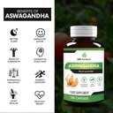 ashwagandha-capsules-120-count-natural-a-3.jpg