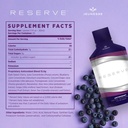 jeunesse-global-reserve---antioxidant-fr-2.jpg