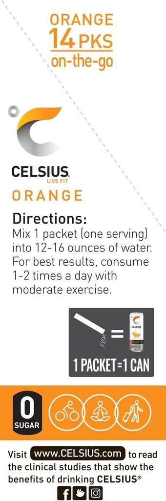 celsius-orange-on-the-go-powder-stick-pa-3.jpg