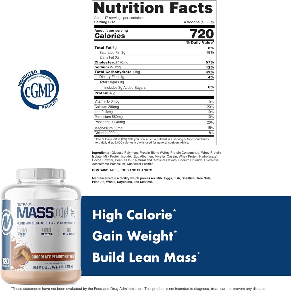 nutraone-massone-mass-gainer-protein-pow-5.jpg
