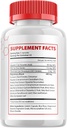 gluco-guard-capsules-glucoguard-advanced-6.jpg