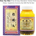 xiao-yao-wan-pills-herbal-supplement-480-4.jpg