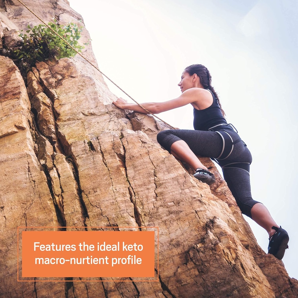 ancient-nutrition-keto-protein-powder-ke-5.jpg