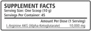 l-arginine-akg---boosts-performance-musc-4.jpg