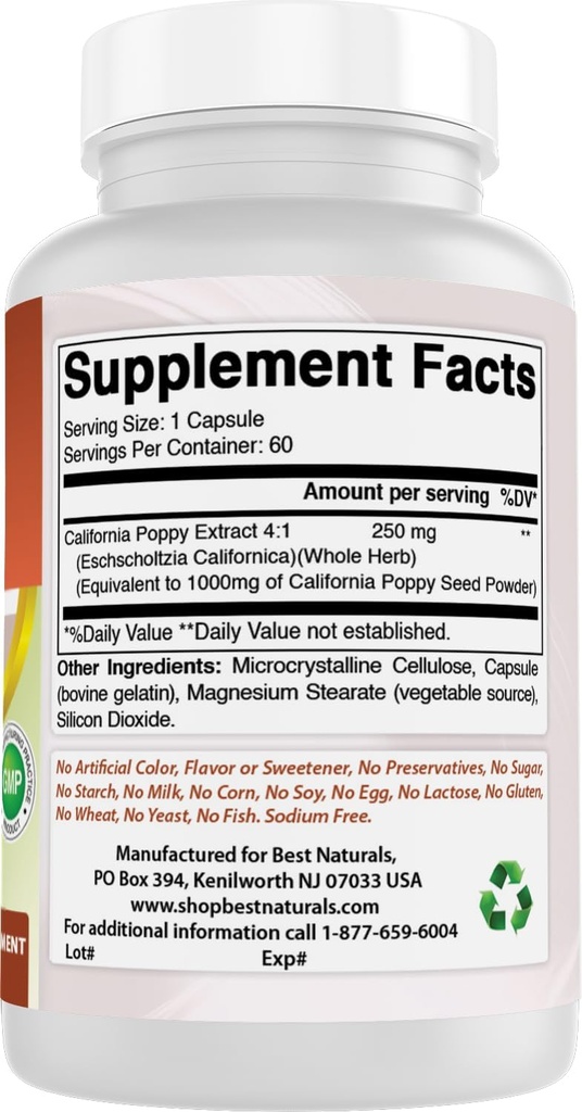 best-naturals-california-poppy-1000-mg-e-6.jpg