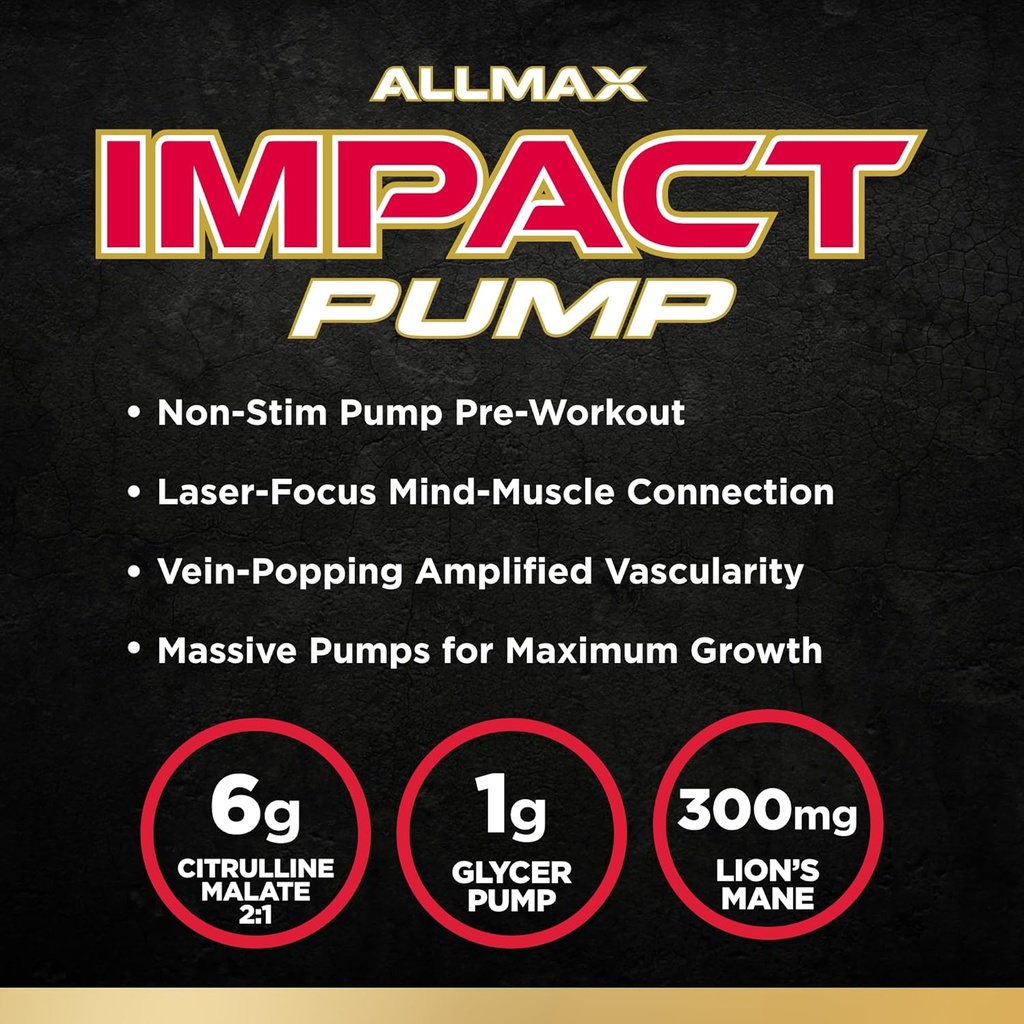 allmax-nutrition-impact-pump-stim-free-p-3.jpg