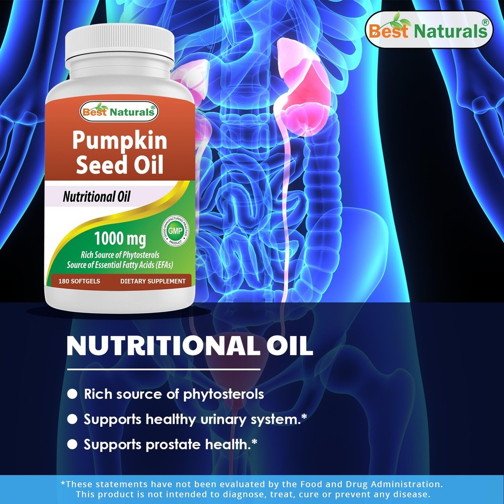 pumpkin-seed-oil-1000-mg-vitamin-k2-mk7--4.jpg