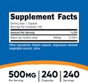 nutricost-niacin-vitamin-b3-500mg-240-ca-2.jpg