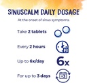 boiron-sinuscalm-tablets-for-sinus-pain--3.jpg