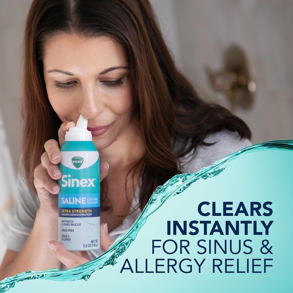 vicks-sinex-saline-extra-strength-nasal--4.jpg