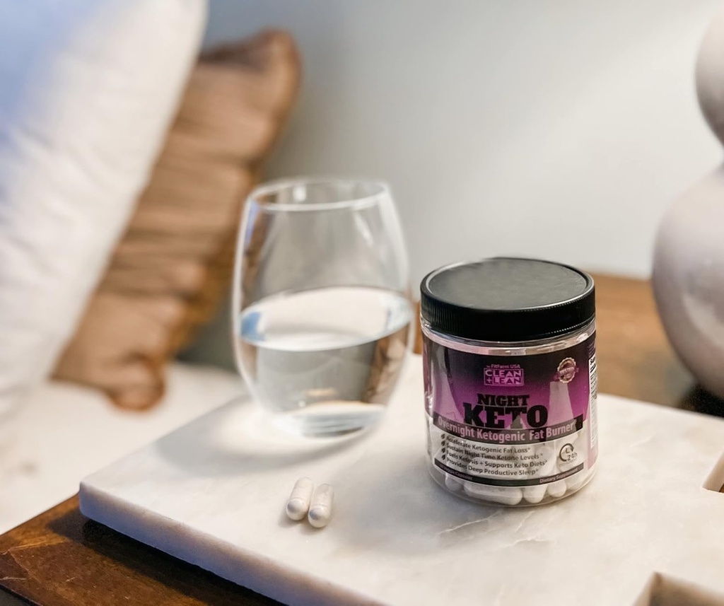 cleanlean-night-keto-first-ever-overnigh-2.jpg