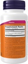 now-foods-supplements-mk-7-vitamin-k-2-3-2.jpg