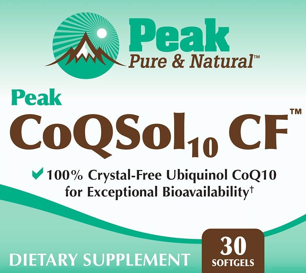 peak-coqsol10-cf---100-crystal-free-ubiq-2.jpg